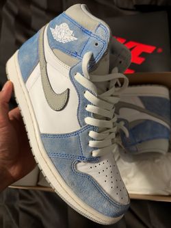 Jordan 1 Retro
