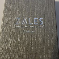 Zales Set