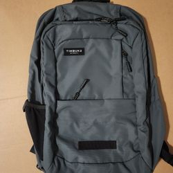 Timbuk 2 Backpack New With Tags