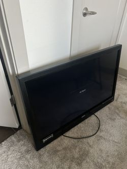 Vizio Flat Screen TV