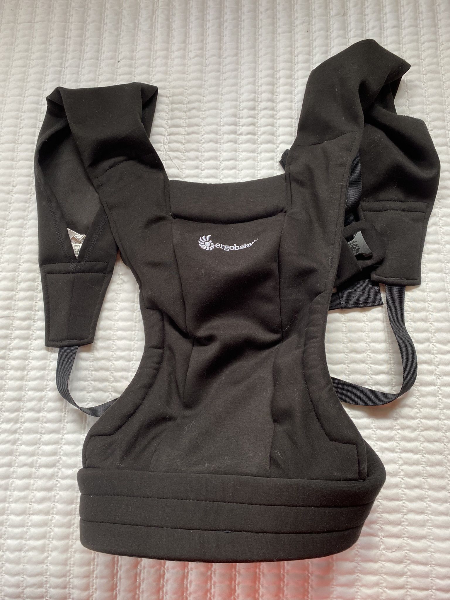 Ergo Baby Infant Carrier