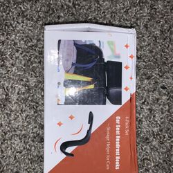 Moving Out Everything Must Go!!! ASAP