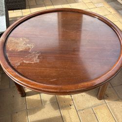 Tables For Living Room
