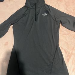 North Face Define Jacket