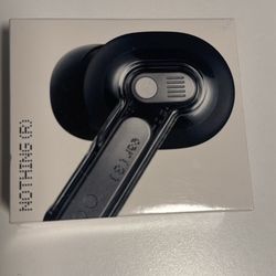 Nothing Ear (3)
