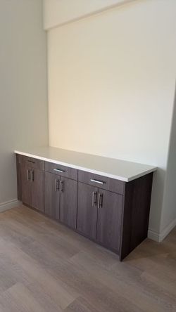 Kitchen Remodeling Free Estimate!🚚