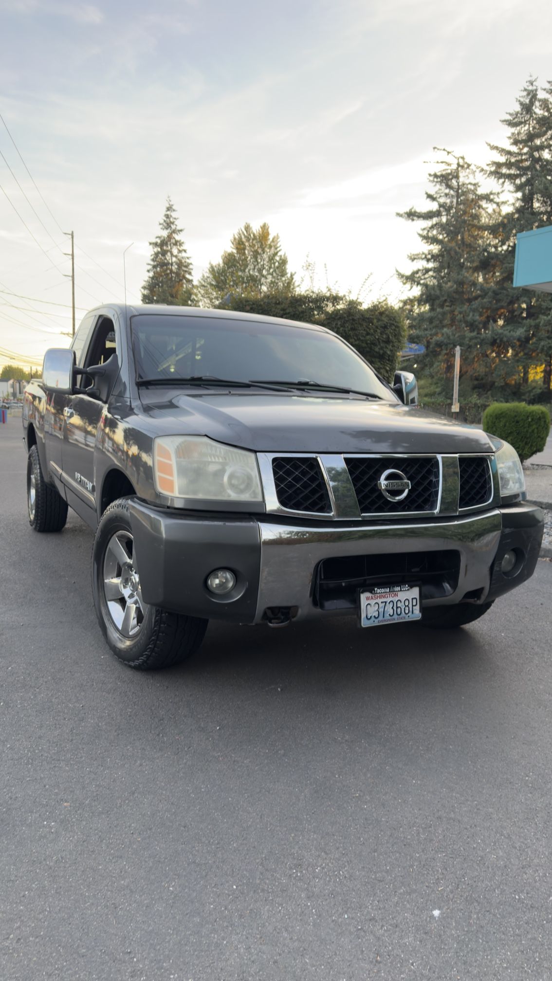 Sitemapcdatahttpsomobeldreferenzcomexciting 2005 Nissan Titan 4x4 Gallery
