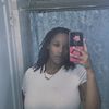 Desha