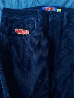 Empyre Corduroy pants