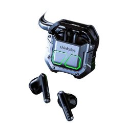 Bluetooth Original Lenovo XT81 Bleutooth Headset For Wireless BT 5.3 