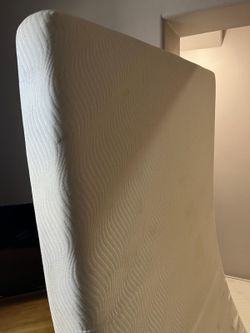 Single Mattress / Twin Mattress 