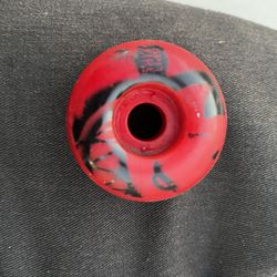 Spitfire Wheels