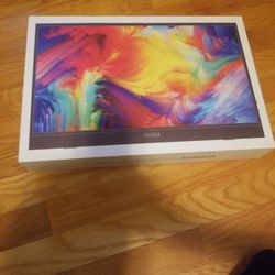 Mnn Portable Moniter