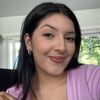 Yazmin