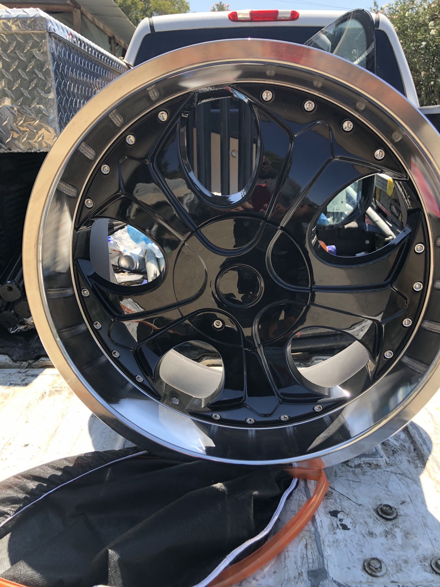 A La Venta Office equipment & Supplies