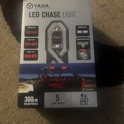 Yada Connectivity For Life Special For Jeep 
