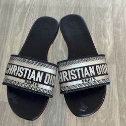 Fashion Sandals Women’s 