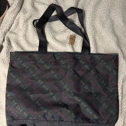 Victoria’s Secret Tote 