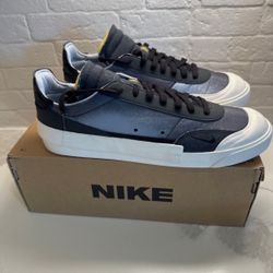 The Nike Drop Type LX N.354 