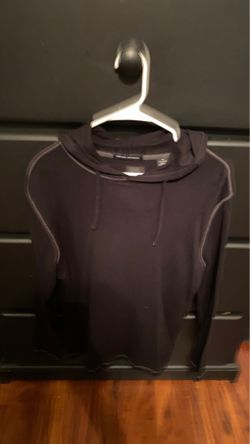 Guys long sleeve shirt size medium $8 no less