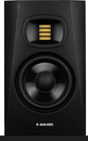 Adam Audio T5V Speakers