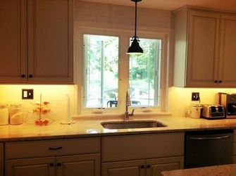 Mini Pendant Lighting