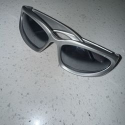 Frames 
