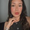 Leslie Prieto