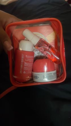 Sol De Janeiro Gift Set (40)