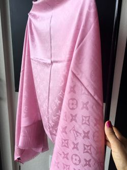 Super Beautiful Scarf ,Shawl Pashmina,unisex !!! 70"x27" Hermosa bufanda , grande tipo pashmina!!