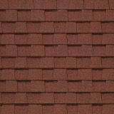 CertainTeed Landmark Pro AR Red Oak Architectural Shingles