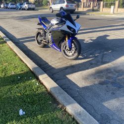 2014 R1 Fór trade only