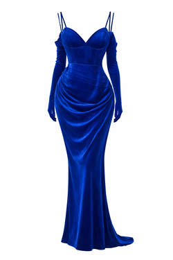 Prom Dress size Large