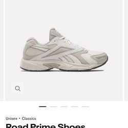 Reebok