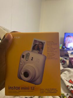 small mini camera