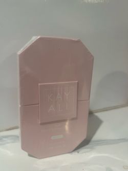KAYALI YUM BOUJEE MARSHMALLOW | 4.3