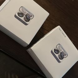 AirPods Pro2 / Noise Cancellation 