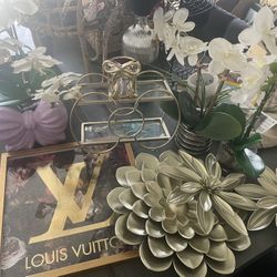 decor 