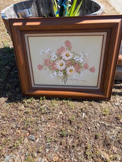 Free painting