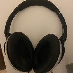 Bose Headphones 