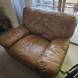 Living room set for sale