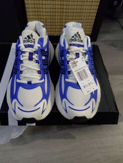 Adidas Adistar XLG 2.0 Sneakers