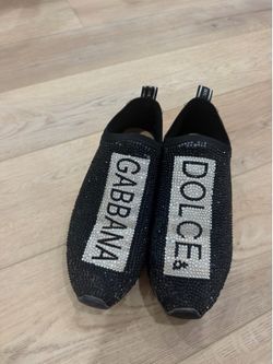 D&G