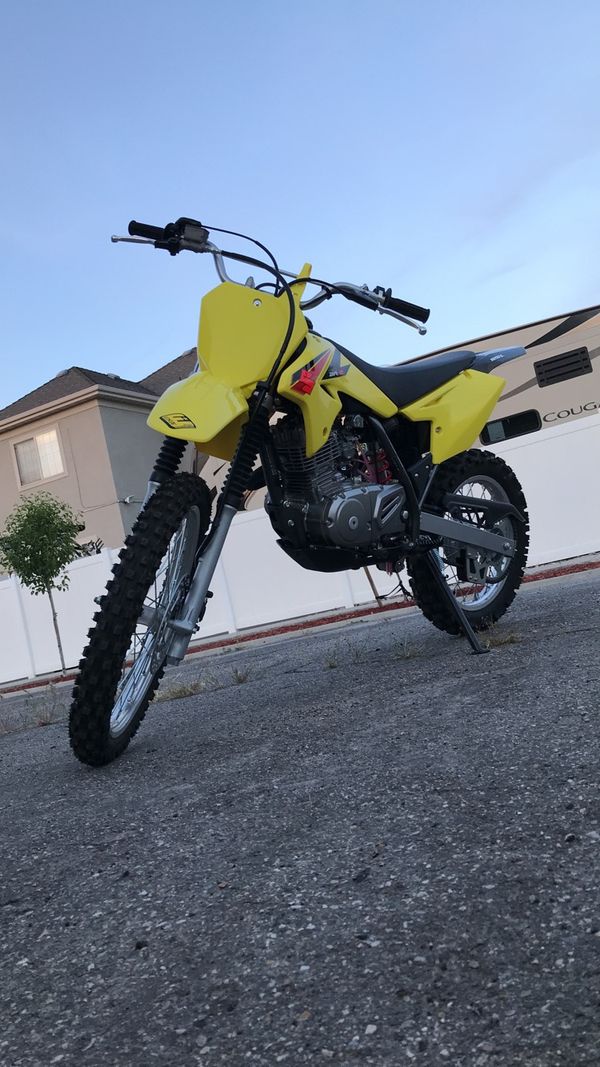 huffy torex utv parts