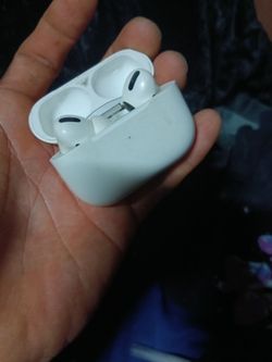 $50 AIRPODS