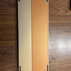 Mode Neo 80 Mechanical/Custom Keyboard W/ Mode Switches