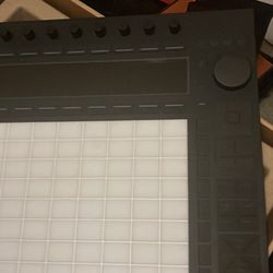 Electronics Brand New 