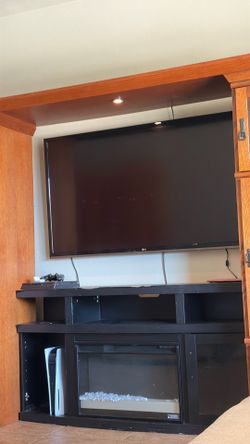60 in tv