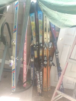 Sks