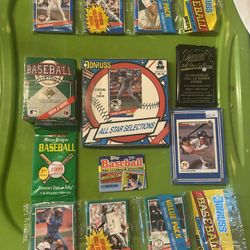 $25 - Buy 5 Get 1 Free